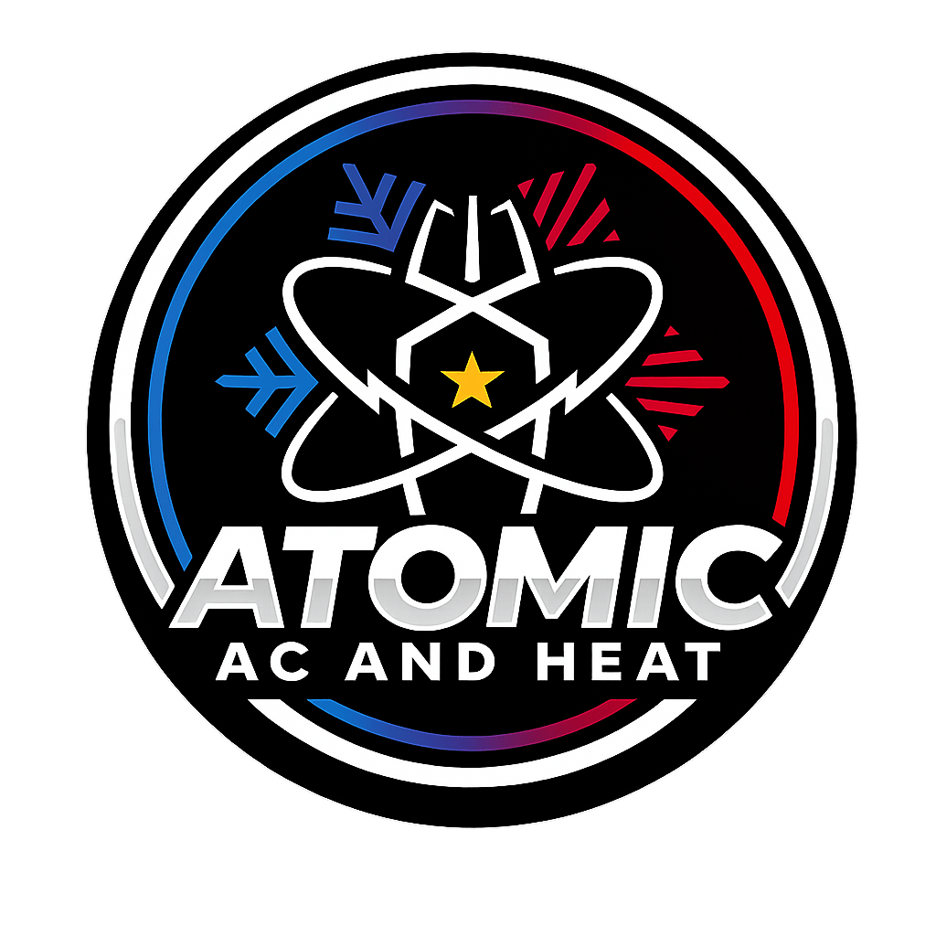 logotype