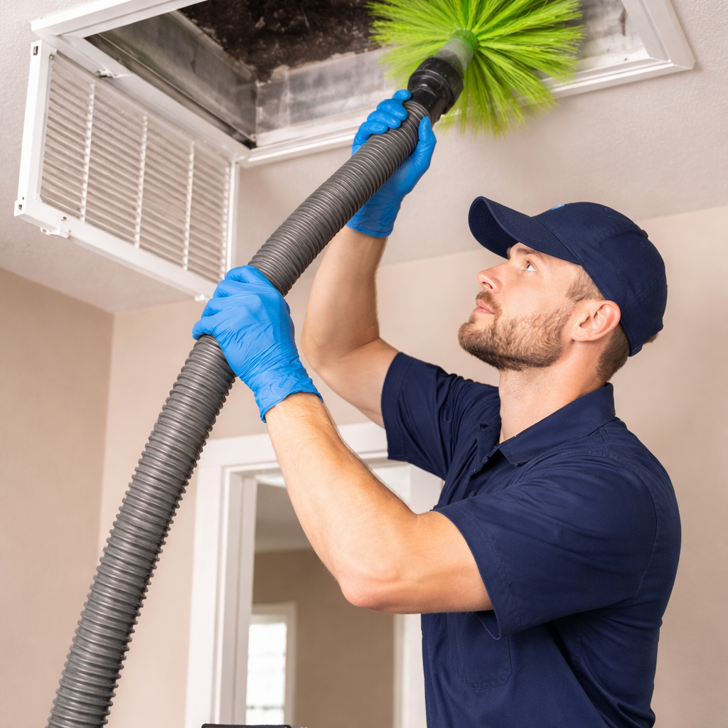 AIRDUCT_CLEANING