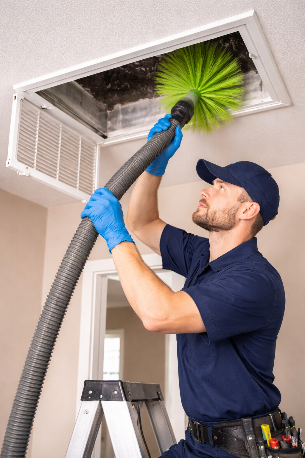 AIRDUCT_CLEANING
