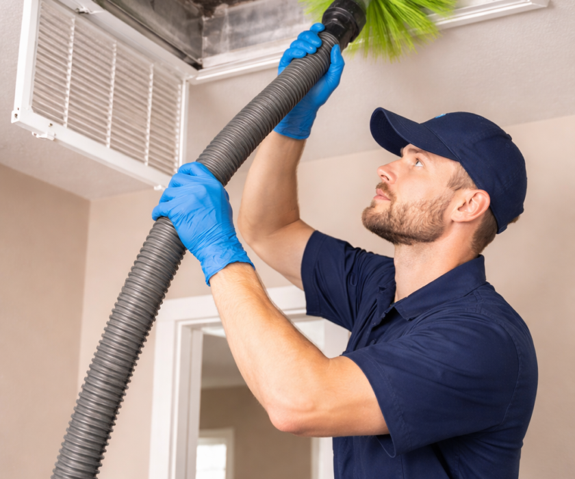 AIRDUCT_CLEANING